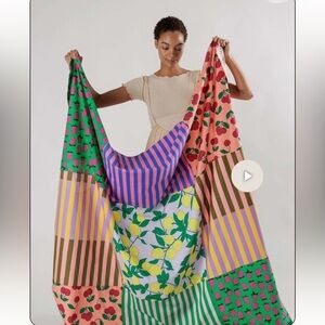 Baggu Reusable Cloth